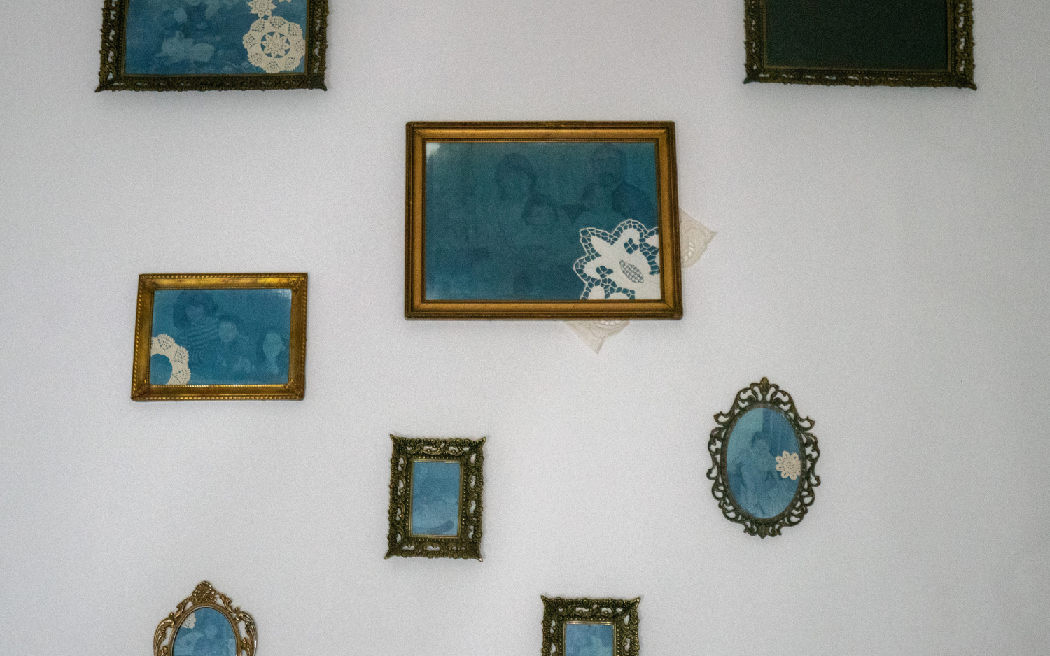 Chi Art Gallery