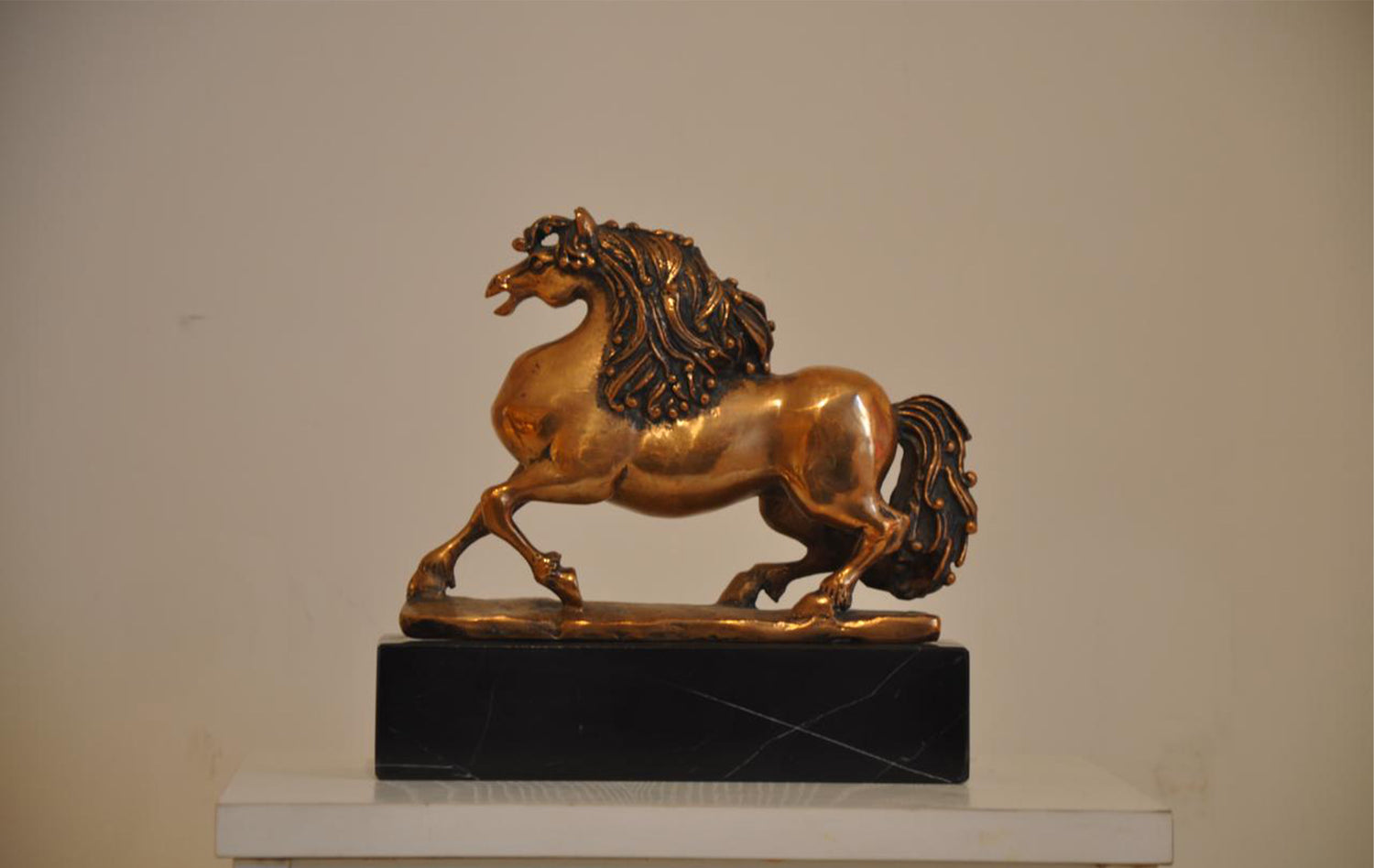 Chi Art Gallery