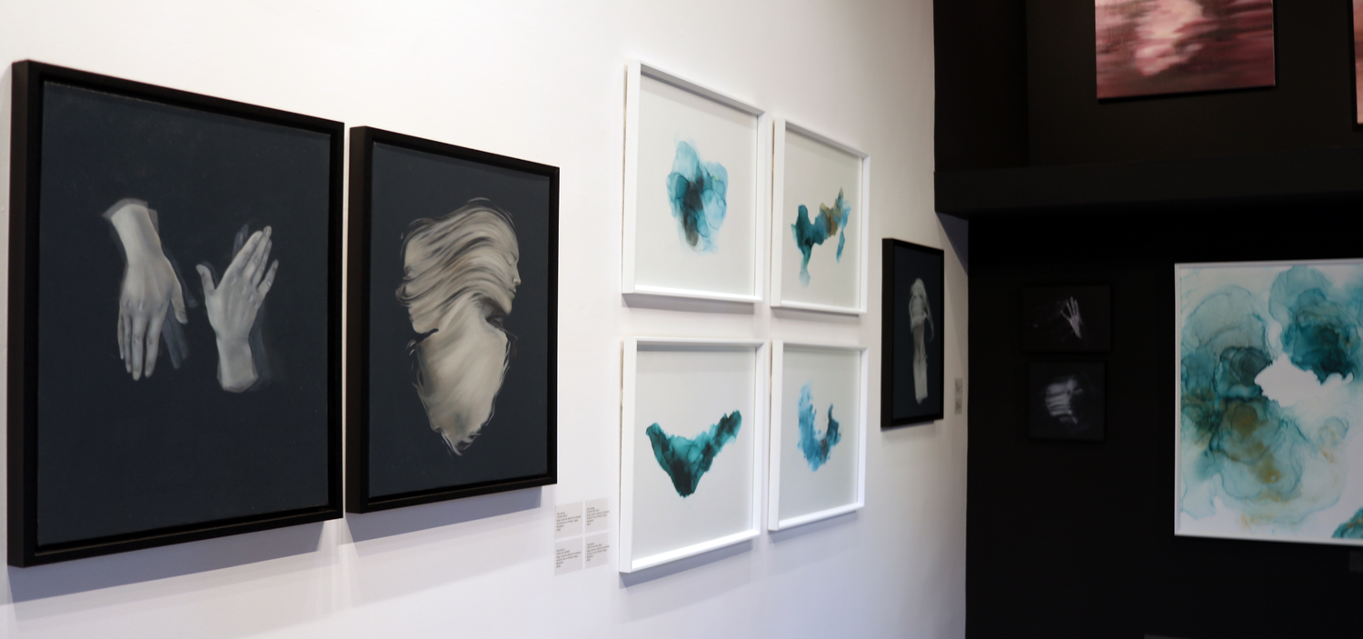 Chi Art Gallery