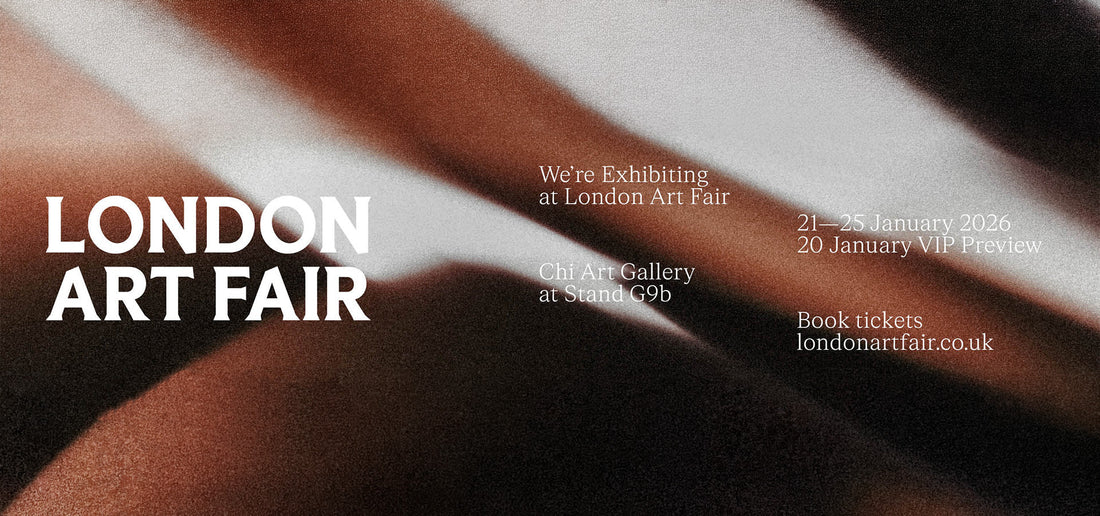 London Art Fair