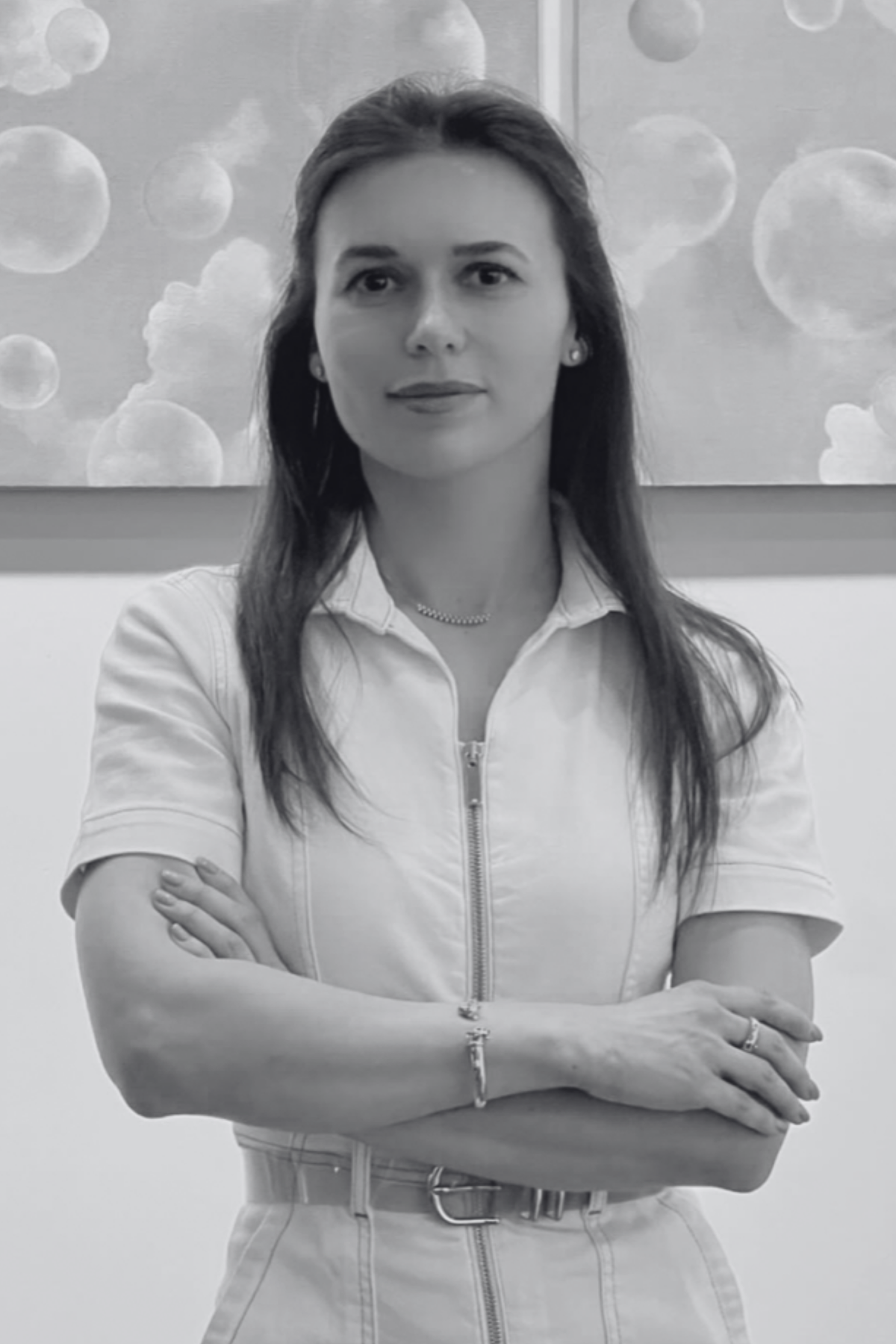 Alla Güner