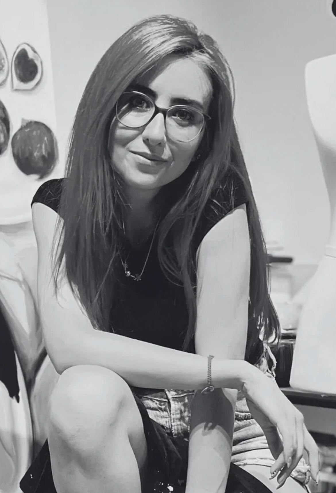 Elifko