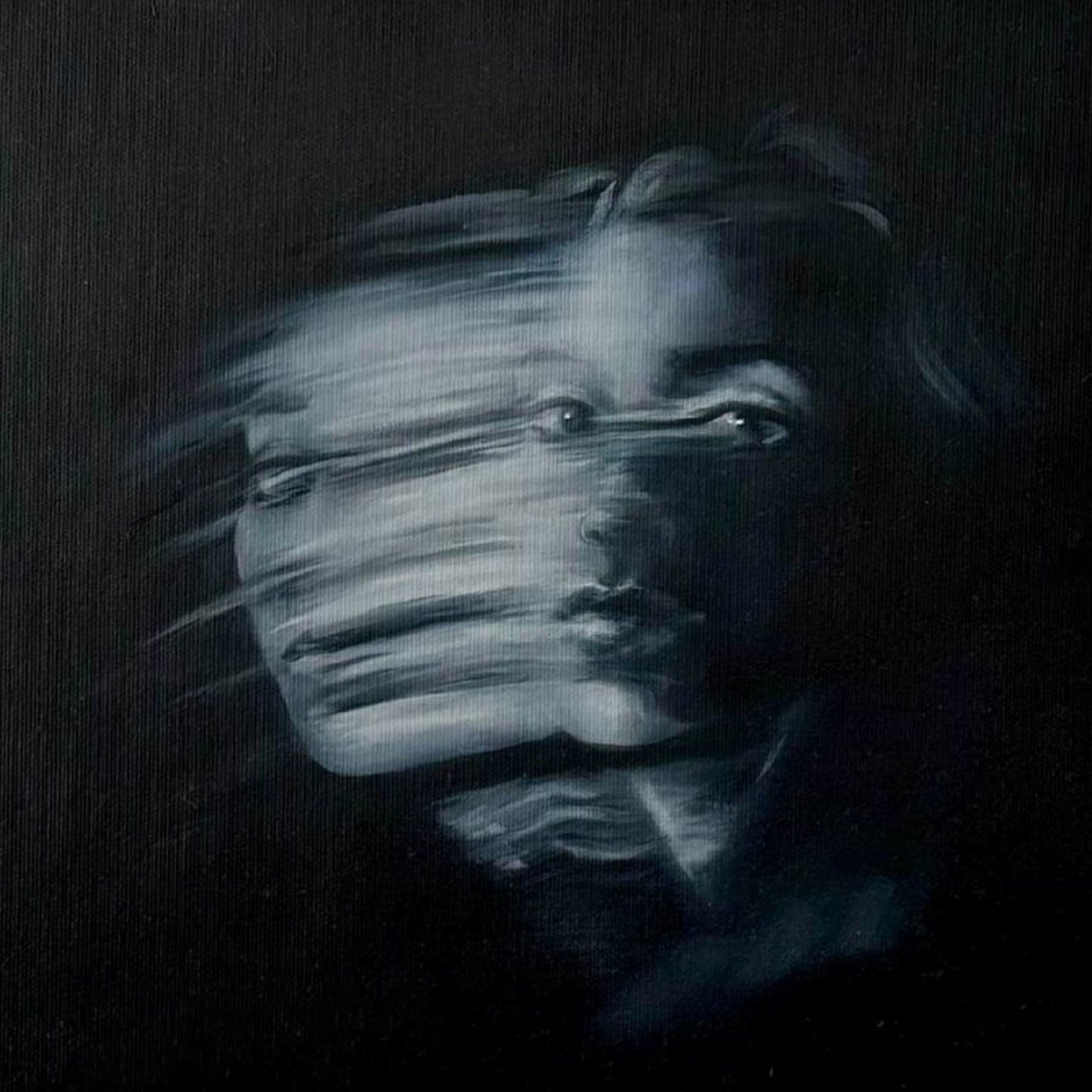 Metanoia
