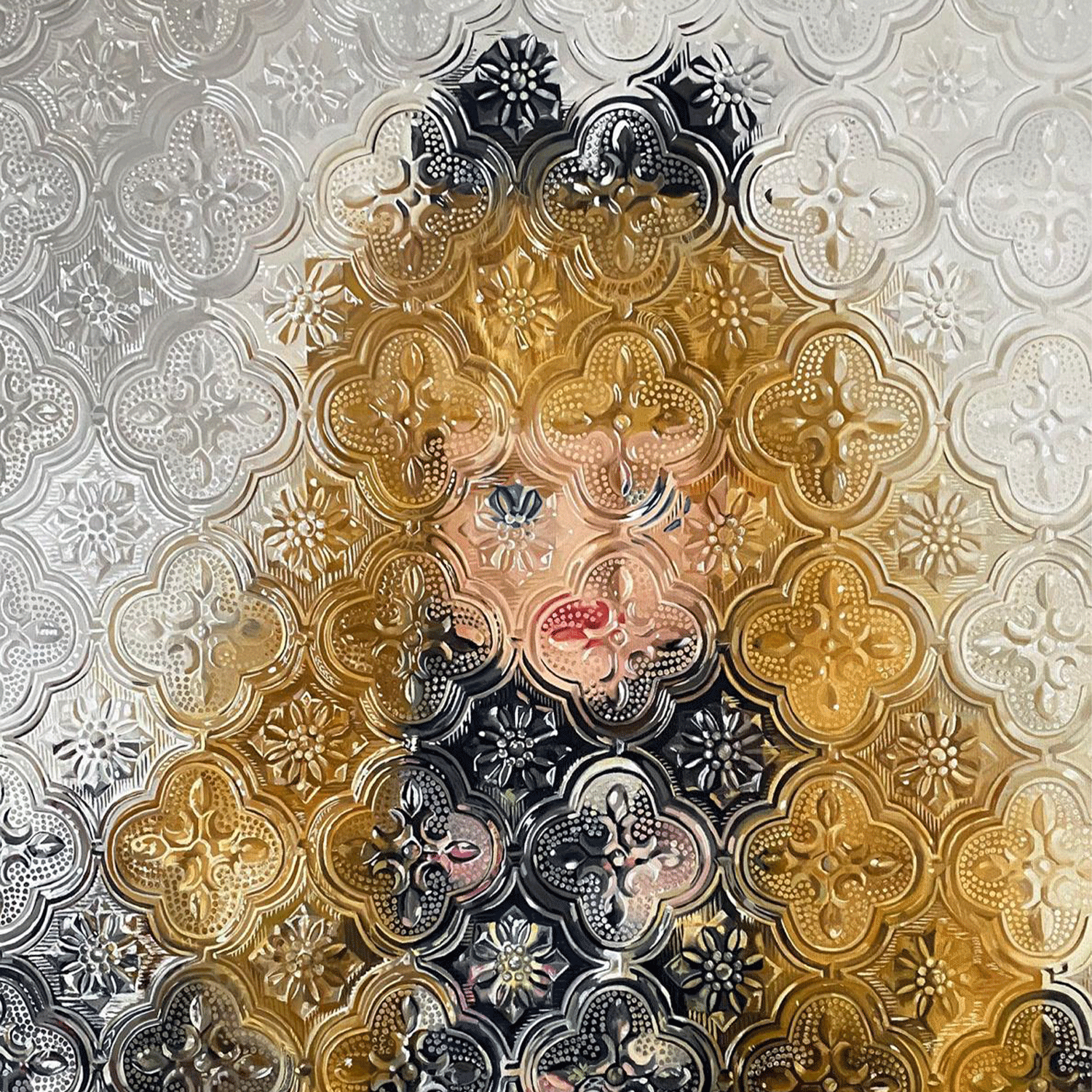 Löyen / 1968 –